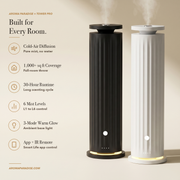 Tower Pro