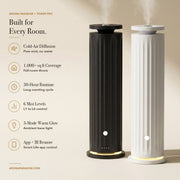 Tower Pro