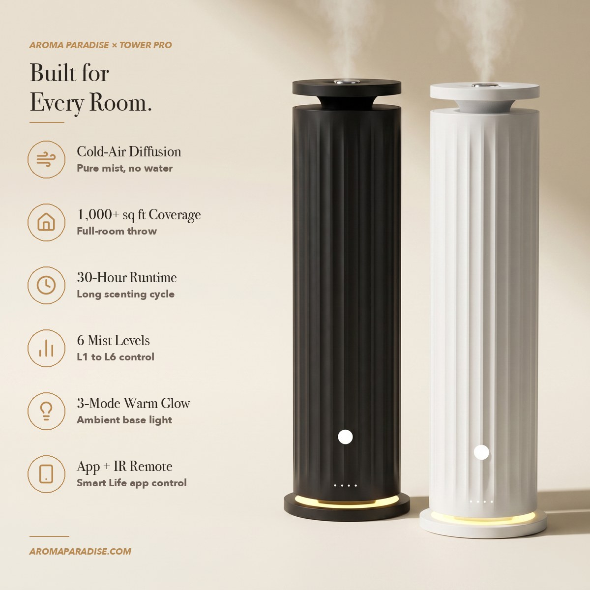Tower Pro