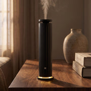 Tower Pro