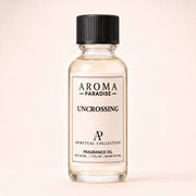 Uncrossing spiritual fragrance oil 60 ml bottle - Aroma Paradise