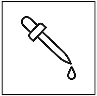 Arc_fragrance dropper symbol 2.png